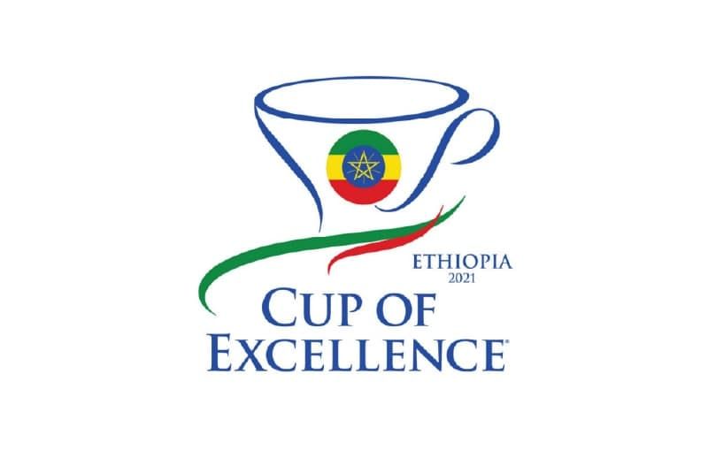 COE Ethiopia winner’s announcement